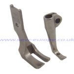 S32-1/8 PIPING SET COMPLETE