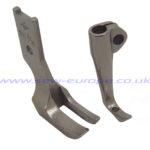 S32-3/16 PIPING SET COMPLETE