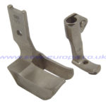 S32-5/8 PIPING SET COMPLETE