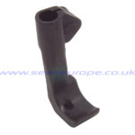 S512SB INNER BINDING FOOT