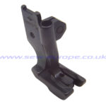 S68-1/4 PIPING SET WITH CUTOUT FOR CORNER WORK