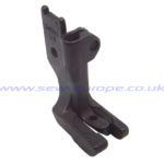 S68-1/8 PIPING SET WITH CUTOUT FOR CORNER WORK