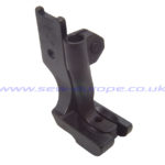 S68-3/16 PIPING SET FOR 111/211BACK CUT OUT CORNER WORK