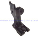 S68-5/16 PIPING SET WITH CUTOUT FOR CORNER WORK