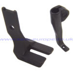 S95-1/4 DOUBLE WELT FOOT SET