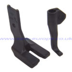 S95-3/16 DOUBLE WELTING SET