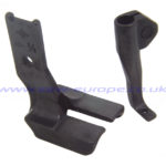 S95-3/8 DOUBLE WELT FOOT