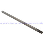 109356-001 NEEDLE BAR