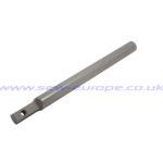 111466-001 PRESSER FOOT BAR
