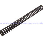 141728-001 PRESSER FOOT SPRING