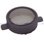 144872-001 PUMP FILTER