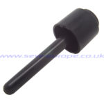 145573-001 KNEE LIFT PLUNGER FOR BROTHER