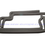146040-001 OIL PAN GASKET