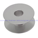 146290-001 ALUMINIUM BOBBIN (272152)