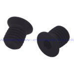 148537-001 MOVING KNIFE SCREW