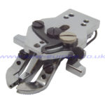 150403-001 BUTTON CLAMP ASSY BROTHER B917
