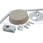 181427-001 KNEE LIFTER KIT