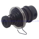 181473-001 THREAD TENSION ASSEMBLY = (S55655-301)