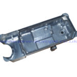 183496-001 OIL PAN ASSEMBLY