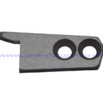 246061 MOVING KNIFE (6001828)