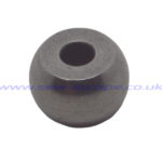 246081 KNIFE DRIVER BALL (6001817)