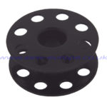 270010 BOBBIN WITH HOLES (117132-001)