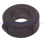A04S COLLAR ASSEMBLY