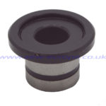 A05S BUSHING