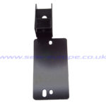 A101D NEEDLE BAR GUARD