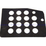 A102 BOTTOM COVER FOR AA-6