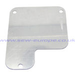 A103D NAME PLATE FOR AA6