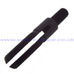 A113F THREAD TENSION STUD