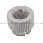 A116 TENSION ADJ. NUT