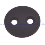 A201 STOPPER PLATE