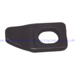 A202 FEED STOPPER