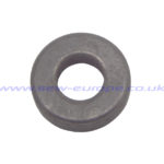 A208 SPACER
