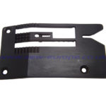 A210 NEEDLE PLATE