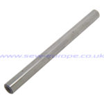 A214 SHAFT