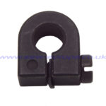 A304S COLLAR