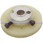 A310R CAM FOR AA-6 BAGSTICTHER