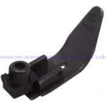 A400 PRESSER FOOT COMPLETE