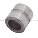 A412 UPPER BUSHING