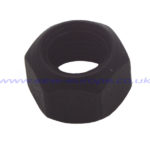 A501 NEEDLE LOCK NUT