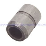 A504 LOWER NEEDLE BAR BUSH