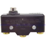 C02001 SWITCH (6001206)