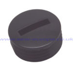 C07004 CAP FOR BRUSHES