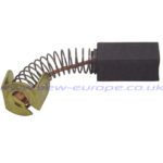 C08008 CARBON BRUSH NEW STYLE