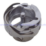 HSH7.94BTR ROTARY HOOK = (B1830-127-0A0)