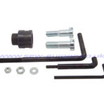 J01251-0-01 SYNCHRONISER BOSS KIT