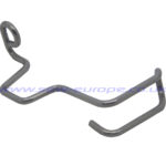 LB22 FINGER GUARD = (150384-101)